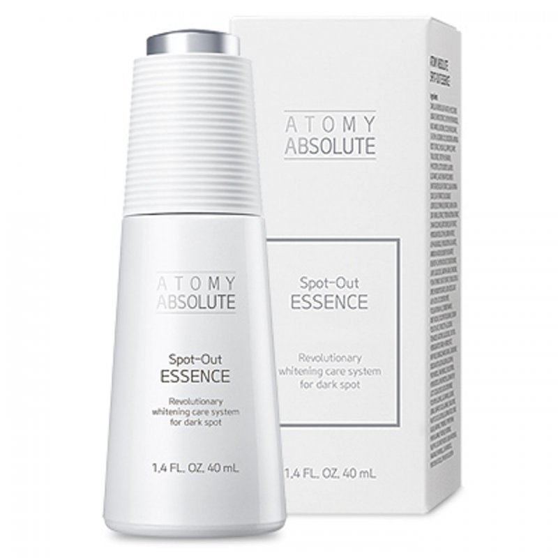 Atomy Absolute Spot-Out Serum