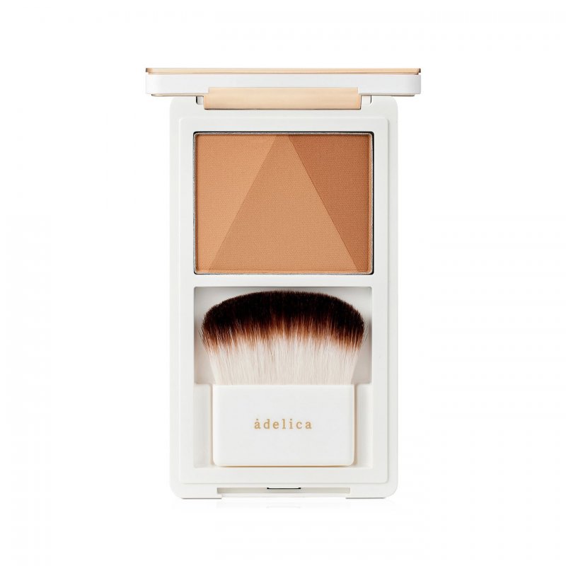 Atomy Adelica Be-Slim Bronzer